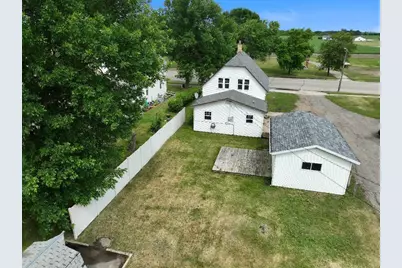 213 1st Street N, Ulen, MN 56585 - Photo 41