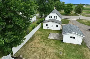 213 1st Street N, Ulen, MN 56585 - Photo 41