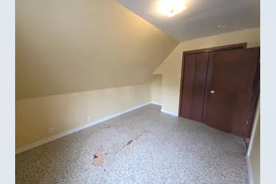 213 1st Street N, Ulen, MN 56585 - Photo 19
