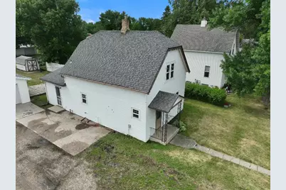213 1st Street N, Ulen, MN 56585 - Photo 31