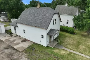 213 1st Street N, Ulen, MN 56585 - Photo 31