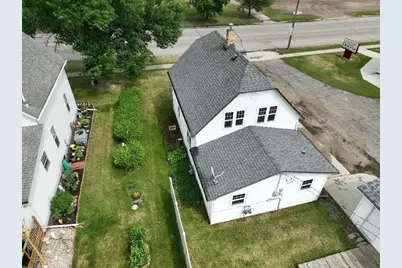 213 1st Street N, Ulen, MN 56585 - Photo 39