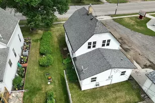 213 1st Street N, Ulen, MN 56585 - Photo 39
