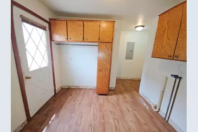 213 1st Street N, Ulen, MN 56585 - Photo 15