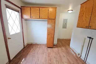 213 1st Street N, Ulen, MN 56585 - Photo 15