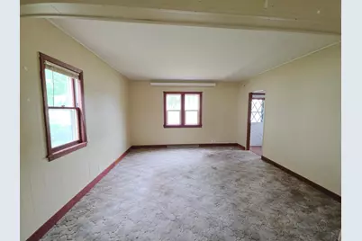 213 1st Street N, Ulen, MN 56585 - Photo 7