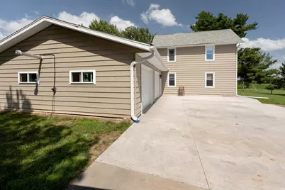 N5835 730th Street, Elk Mound, WI 54739 - Photo 5