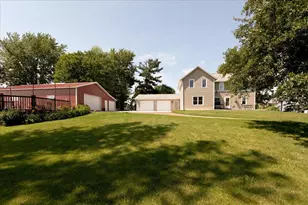 N5835 730th St, Elk Mound, WI 54739 - Photo 1