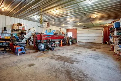 N5835 730th Street, Elk Mound, WI 54739 - Photo 3