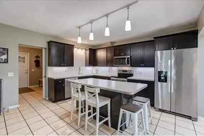 N5835 730th Street, Elk Mound, WI 54739 - Photo 11