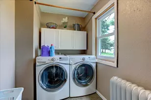 N5835 730th St, Elk Mound, WI 54739 - Photo 19