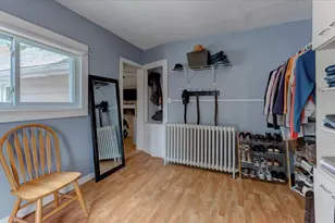 N5835 730th St, Elk Mound, WI 54739 - Photo 33