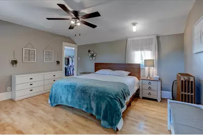 N5835 730th Street, Elk Mound, WI 54739 - Photo 31