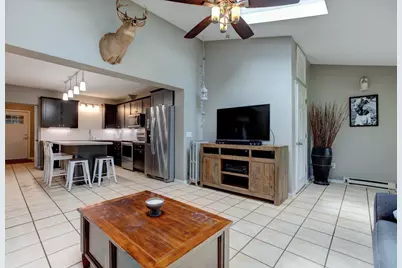 N5835 730th Street, Elk Mound, WI 54739 - Photo 15