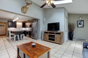 N5835 730th St, Elk Mound, WI 54739 - Photo 15