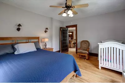 N5835 730th Street, Elk Mound, WI 54739 - Photo 27