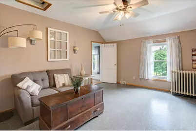 N5835 730th Street, Elk Mound, WI 54739 - Photo 29