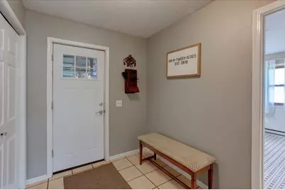 N5835 730th Street, Elk Mound, WI 54739 - Photo 9