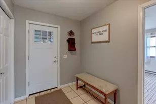 N5835 730th St, Elk Mound, WI 54739 - Photo 9