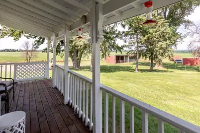N5835 730th Street, Elk Mound, WI 54739 - Photo 39