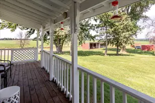 N5835 730th St, Elk Mound, WI 54739 - Photo 39