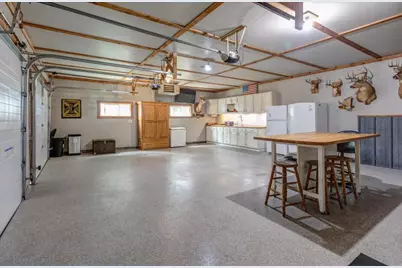 N5835 730th Street, Elk Mound, WI 54739 - Photo 7