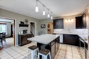 N5835 730th St, Elk Mound, WI 54739 - Photo 13