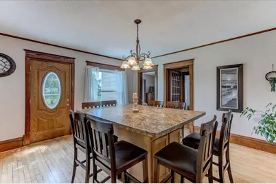 N5835 730th Street, Elk Mound, WI 54739 - Photo 21