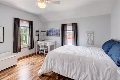 N5835 730th Street, Elk Mound, WI 54739 - Photo 25
