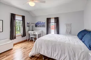 N5835 730th St, Elk Mound, WI 54739 - Photo 25