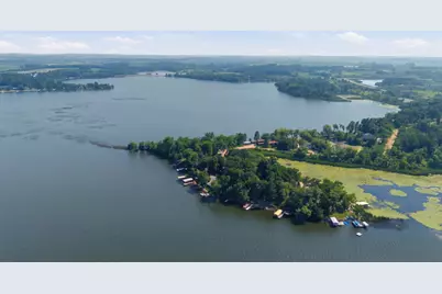 48488 Pike Beach Road, Pelican Rapids, MN 56572 - Photo 27