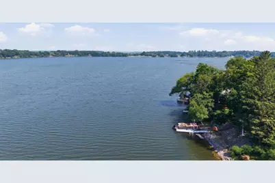 48488 Pike Beach Road, Pelican Rapids, MN 56572 - Photo 25