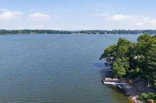 48488 Pike Beach Rd, Pelican Rapids, MN 56572 - Photo 25
