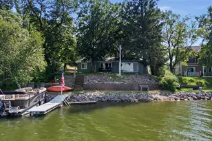 48488 Pike Beach Rd, Pelican Rapids, MN 56572 - Photo 1