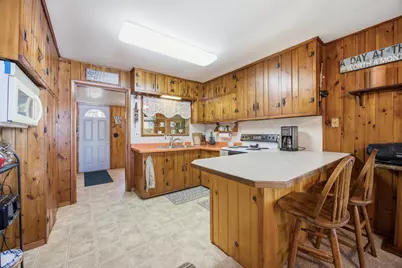 48488 Pike Beach Road, Pelican Rapids, MN 56572 - Photo 11