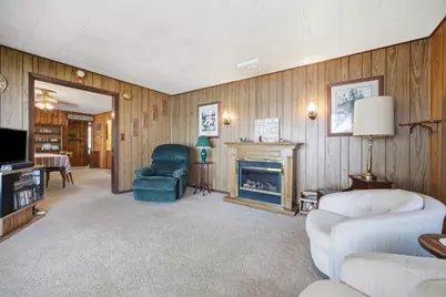 48488 Pike Beach Road, Pelican Rapids, MN 56572 - Photo 7