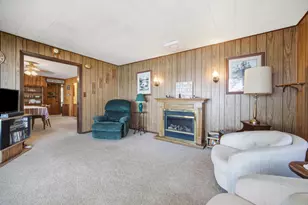 48488 Pike Beach Rd, Pelican Rapids, MN 56572 - Photo 7