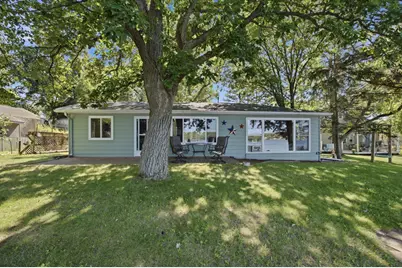48488 Pike Beach Road, Pelican Rapids, MN 56572 - Photo 3