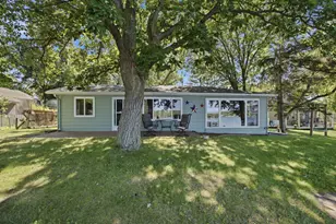 48488 Pike Beach Rd, Pelican Rapids, MN 56572 - Photo 3