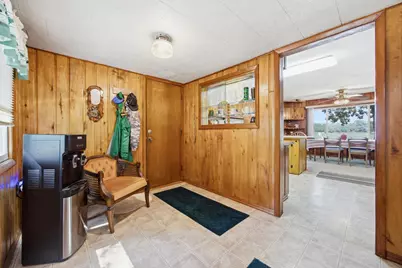 48488 Pike Beach Road, Pelican Rapids, MN 56572 - Photo 19