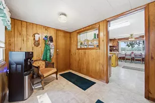 48488 Pike Beach Rd, Pelican Rapids, MN 56572 - Photo 19