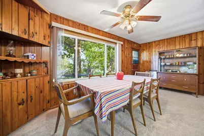 48488 Pike Beach Road, Pelican Rapids, MN 56572 - Photo 9