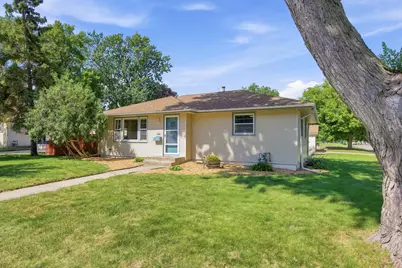 6400 14th Avenue S, Richfield, MN 55423 - Photo 1