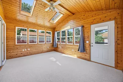 6400 14th Avenue S, Richfield, MN 55423 - Photo 11