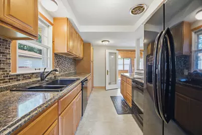 6400 14th Avenue S, Richfield, MN 55423 - Photo 9