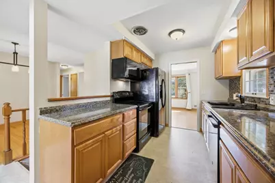 6400 14th Avenue S, Richfield, MN 55423 - Photo 7