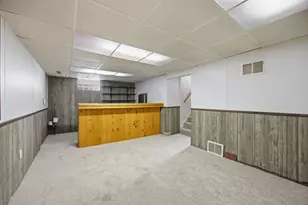 6400 14th Ave S, Richfield, MN 55423 - Photo 19