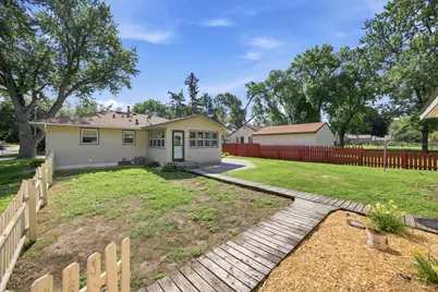 6400 14th Avenue S, Richfield, MN 55423 - Photo 19