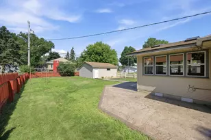 6400 14th Ave S, Richfield, MN 55423 - Photo 21
