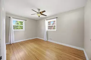 6400 14th Ave S, Richfield, MN 55423 - Photo 13